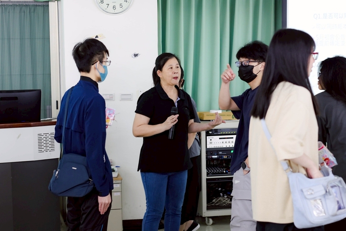 114-2特殊房型說明會圖片