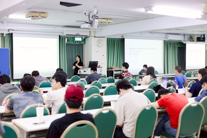 114-2特殊房型說明會圖片