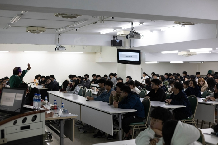 113-2期初會議紀錄圖片