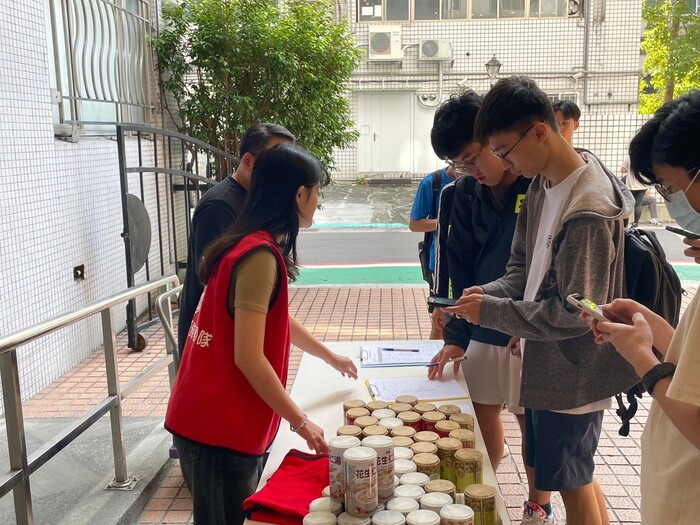 113.10.22期中關懷活動圖片