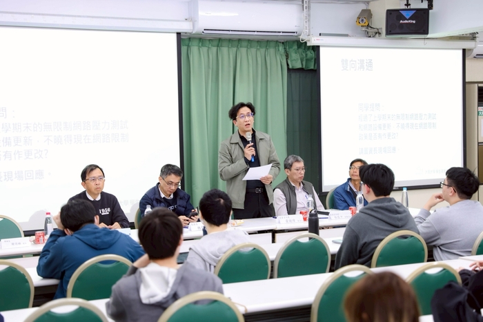 114-2期初會議紀錄圖片