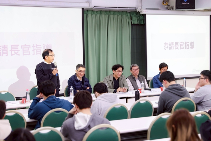 114-2期初會議紀錄圖片