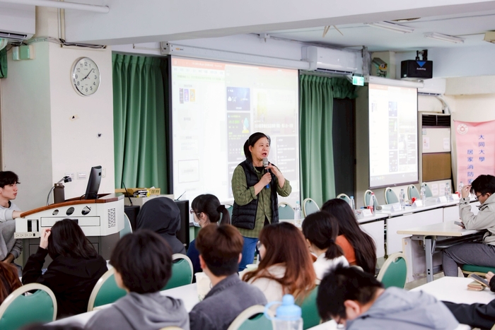 114-2期初會議紀錄圖片