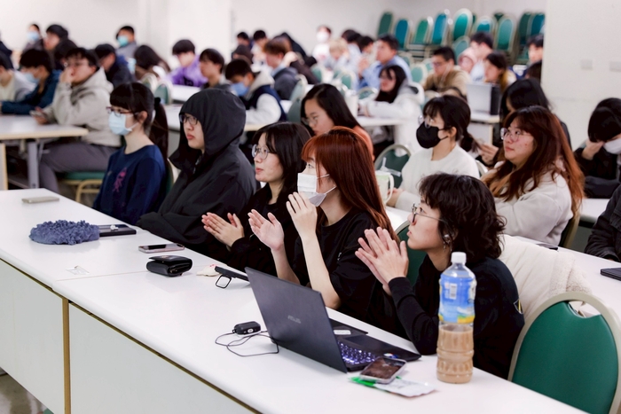 114-2期初會議紀錄圖片