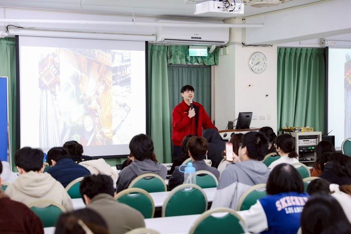 114-2期初會議紀錄圖片