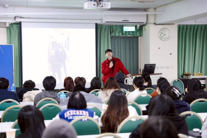114-2期初會議紀錄圖片