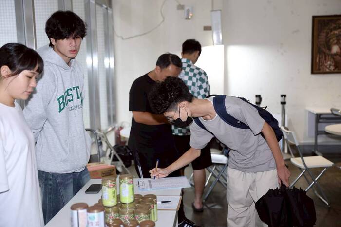 114.10.21期中關懷活動圖片