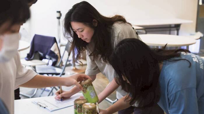 114.10.21期中關懷活動圖片