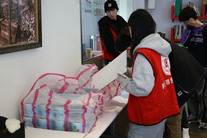 113.12.18冬至吃湯圓活動圖片