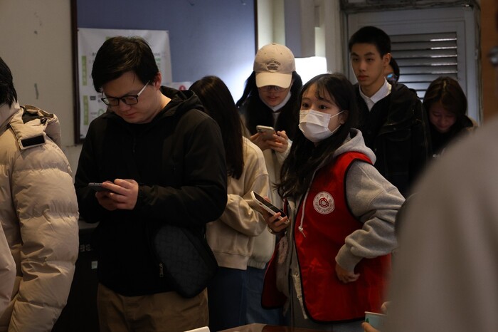 113.12.18冬至吃湯圓活動圖片