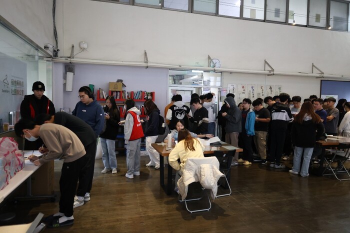 113.12.18冬至吃湯圓活動圖片