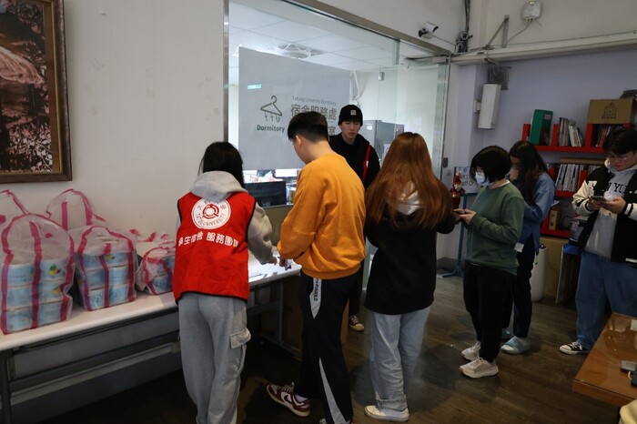 113.12.18冬至吃湯圓活動圖片