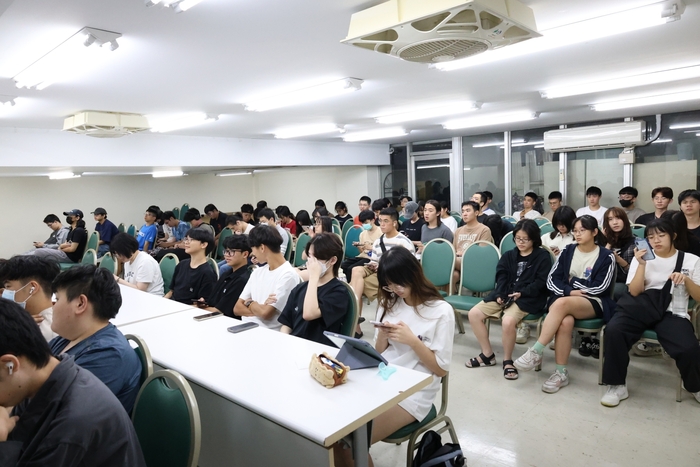 113-1期初會議紀錄圖片