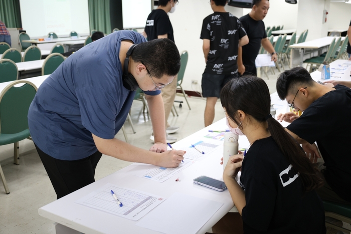 113-1期初會議紀錄圖片