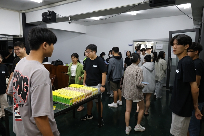 113-1期初會議紀錄圖片