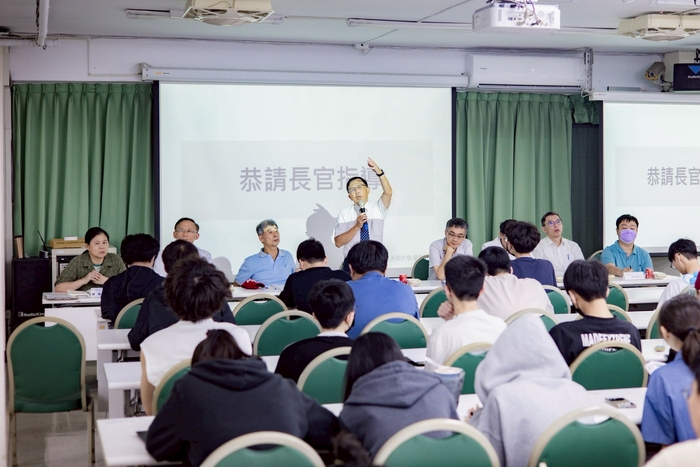 114-2期末會議紀錄圖片