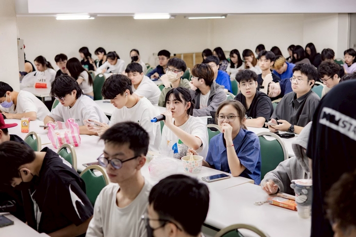 114-2期末會議紀錄圖片
