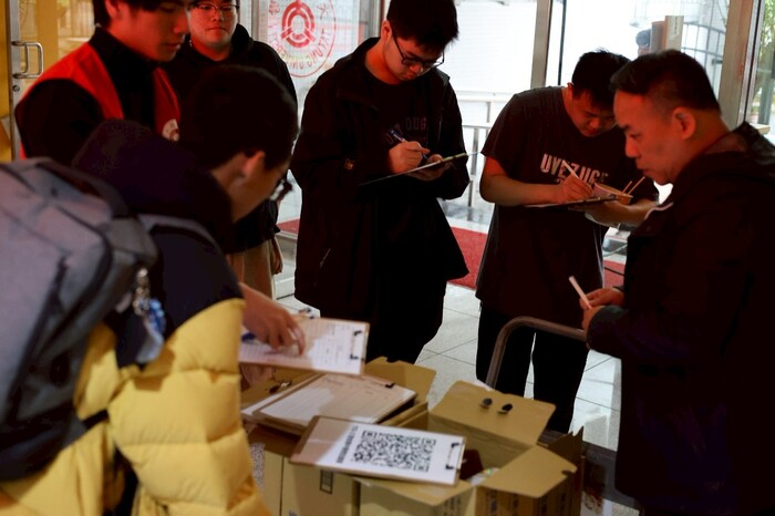 114.03.31期中關懷活動圖片