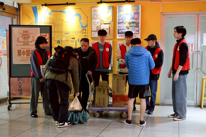 114.03.31期中關懷活動圖片