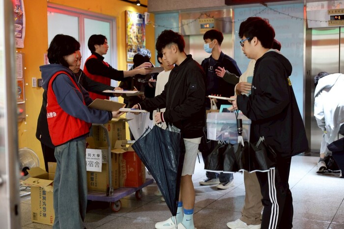 114.03.31期中關懷活動圖片