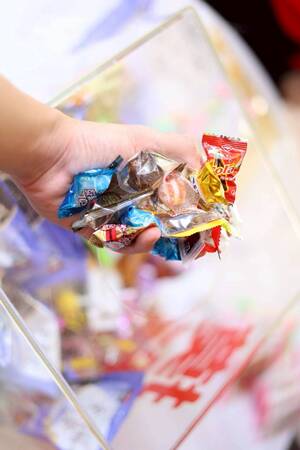 114.12.24聖誕一把抓活動圖片