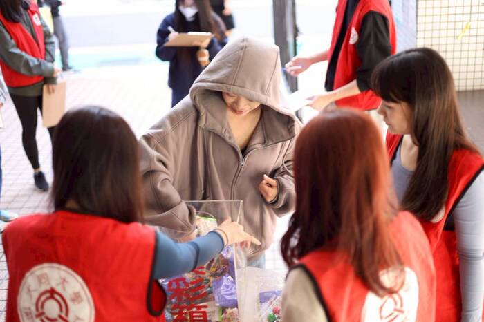 114.12.24聖誕一把抓活動圖片