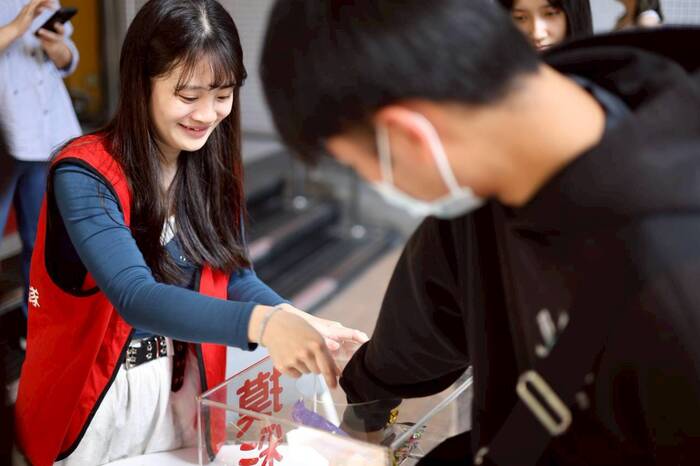 114.12.24聖誕一把抓活動圖片