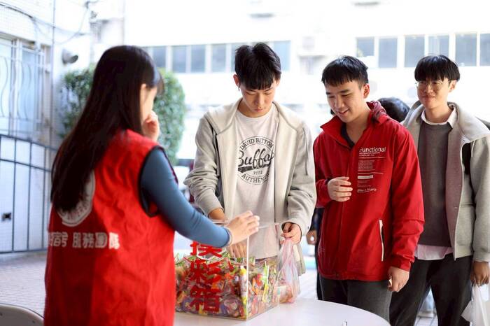 114.12.24聖誕一把抓活動圖片