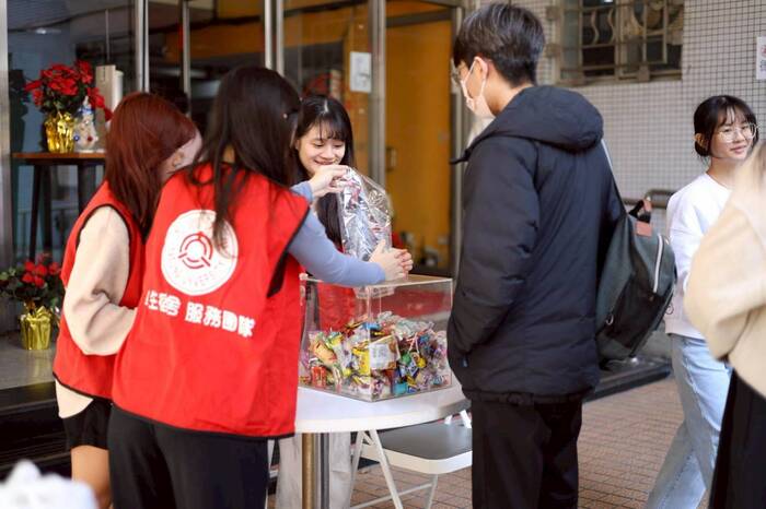 114.12.24聖誕一把抓活動圖片