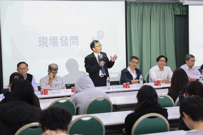 114-1期末會議紀錄圖片