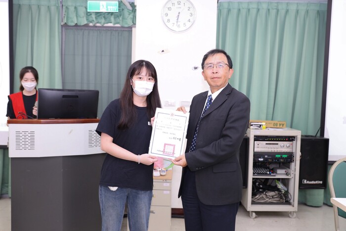 114-1期末會議紀錄圖片