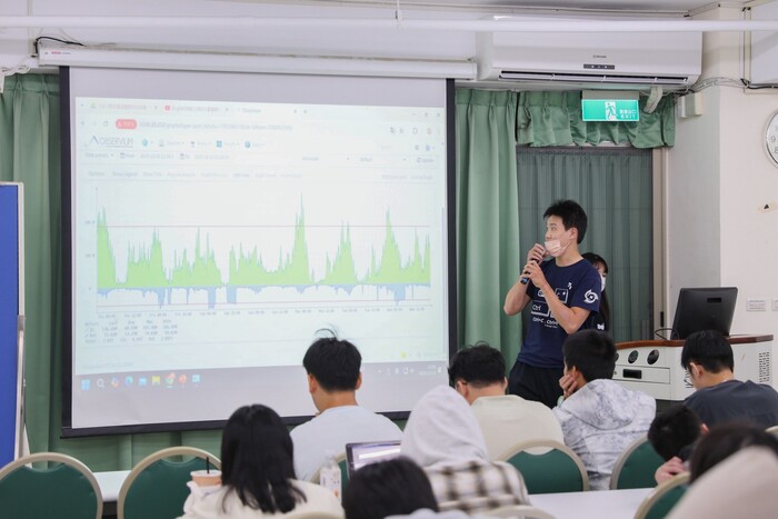 114-1期末會議紀錄圖片