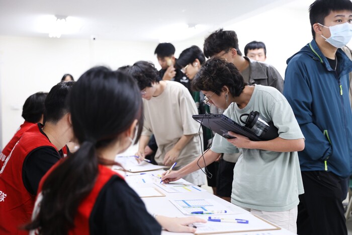 114-1期末會議紀錄圖片