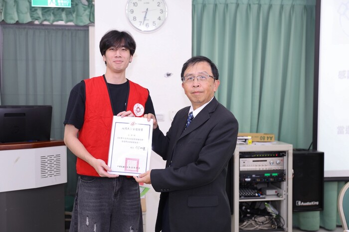 114-1期末會議紀錄圖片