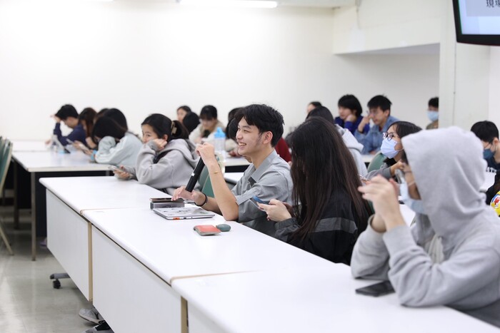 114-1期末會議紀錄圖片