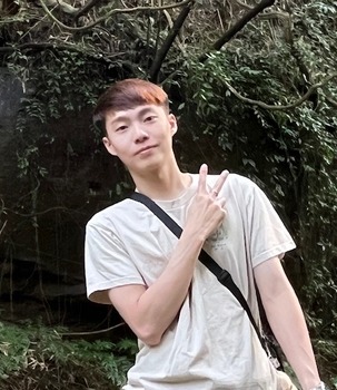 簡哲廷 舍監老師圖片