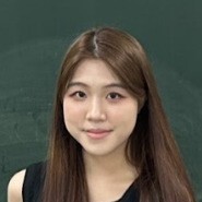 梅君婕 舍監老師圖片