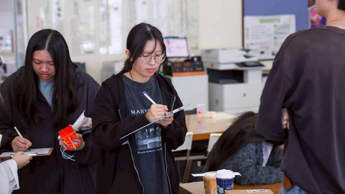 114.10.01中秋關懷活動圖片