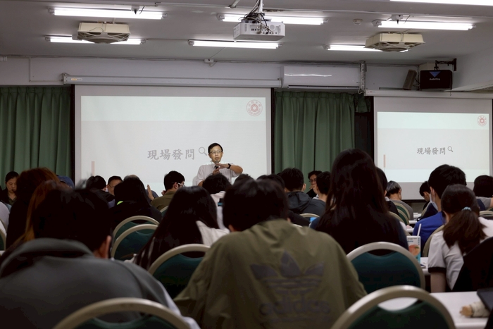 113-2期末會議紀錄圖片