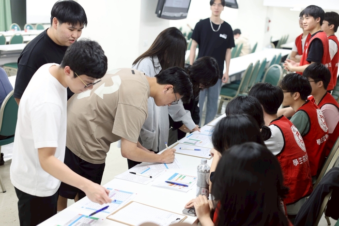 113-2期末會議紀錄圖片