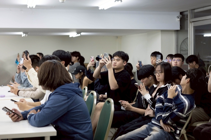 113-2期末會議紀錄圖片