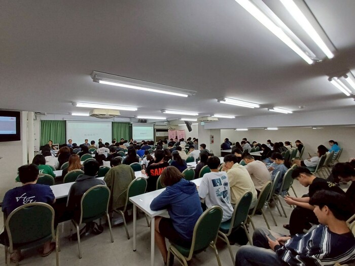 113-2期末會議紀錄圖片