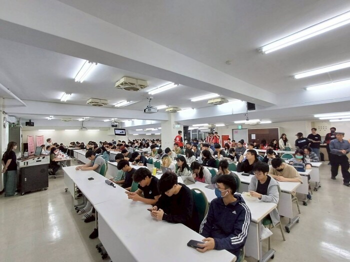 113-2期末會議紀錄圖片