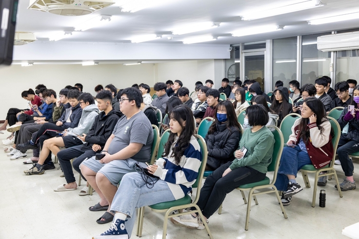 113-1期末會議紀錄圖片