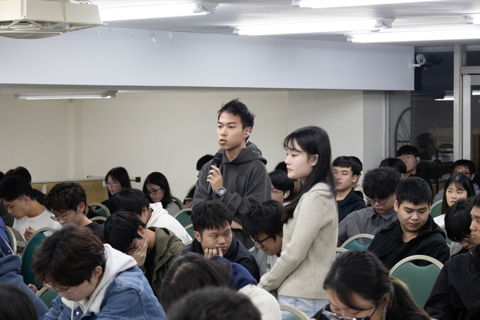 113-1期末會議紀錄圖片