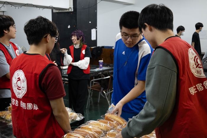 113-1期末會議紀錄圖片