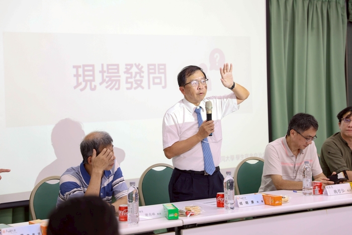 114-1期末會議紀錄圖片