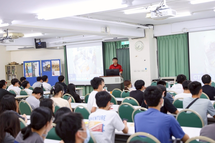 114-1期末會議紀錄圖片