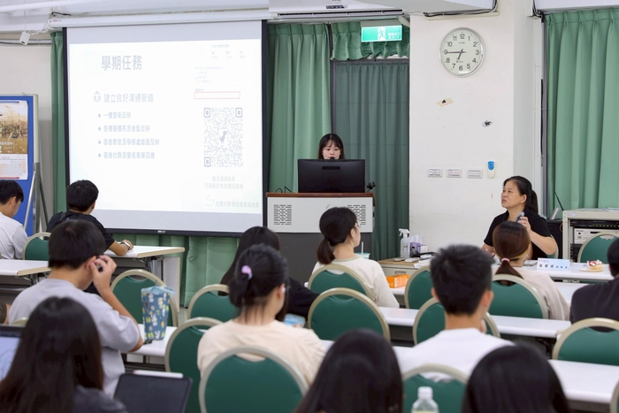 114-1期末會議紀錄圖片