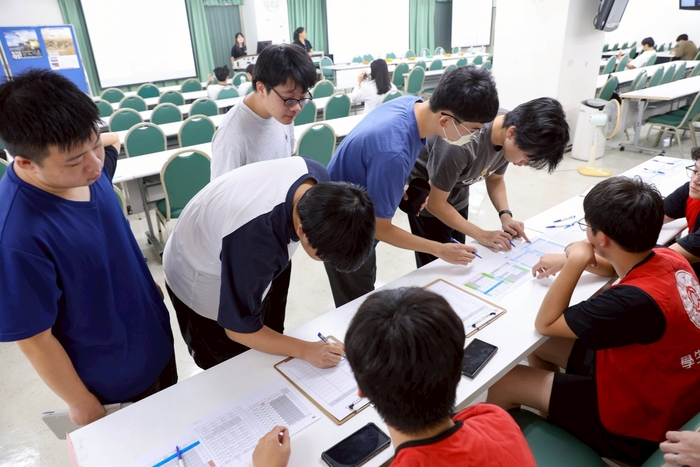 114-1期末會議紀錄圖片